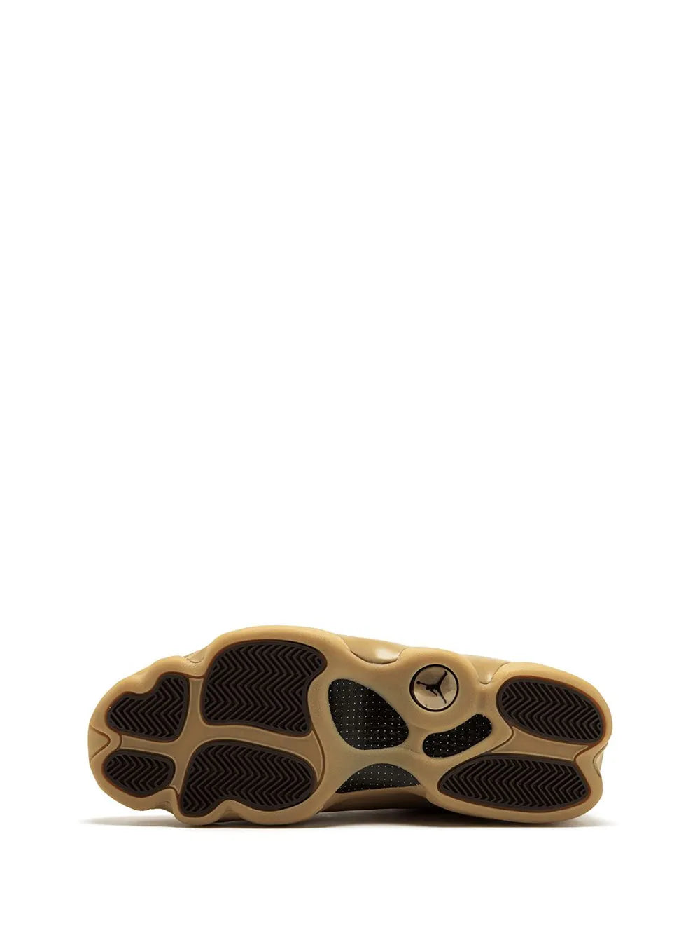 Wheat