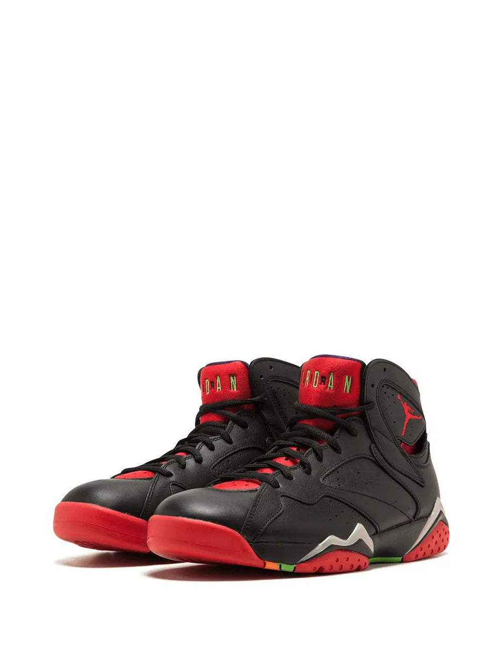 Marvin The Martian