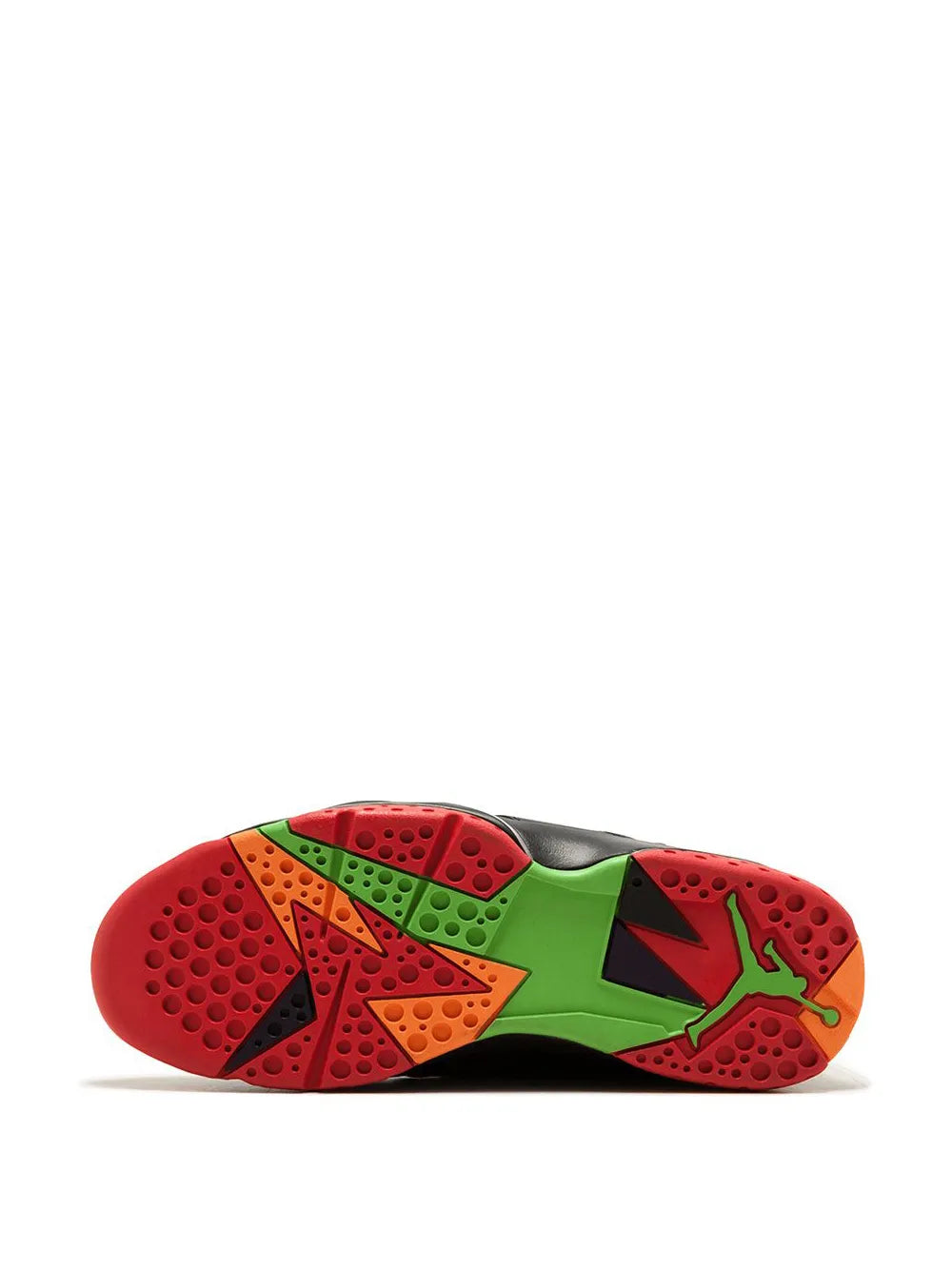 Marvin The Martian
