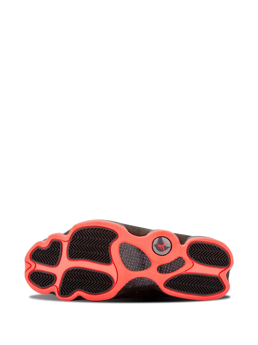PRM Infrared - 2023