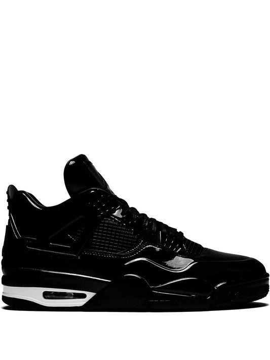 11Lab4 Black Patent – Air Jordan 36 | Nouthrive