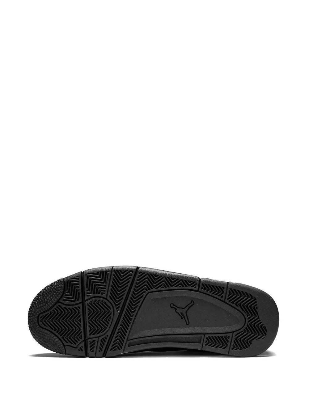 11Lab4 Black Patent – Air Jordan 36 | Nouthrive