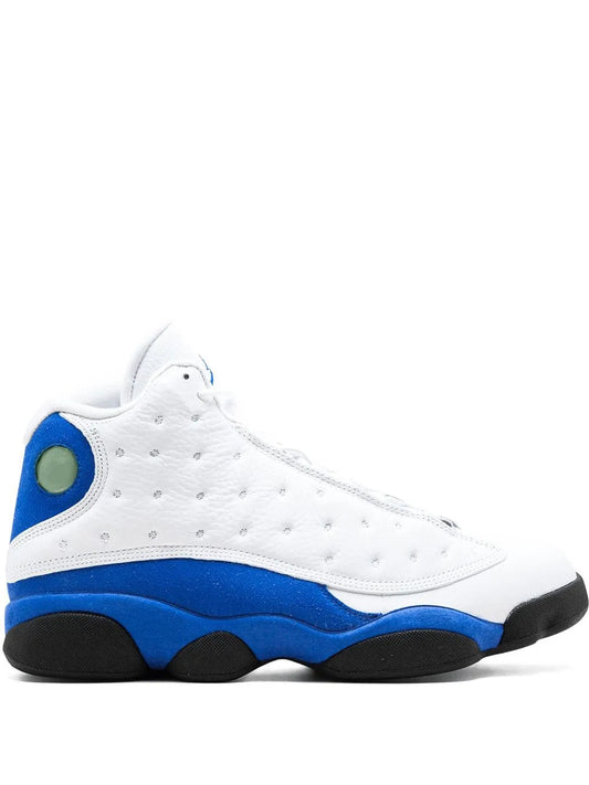 Hyper Royal