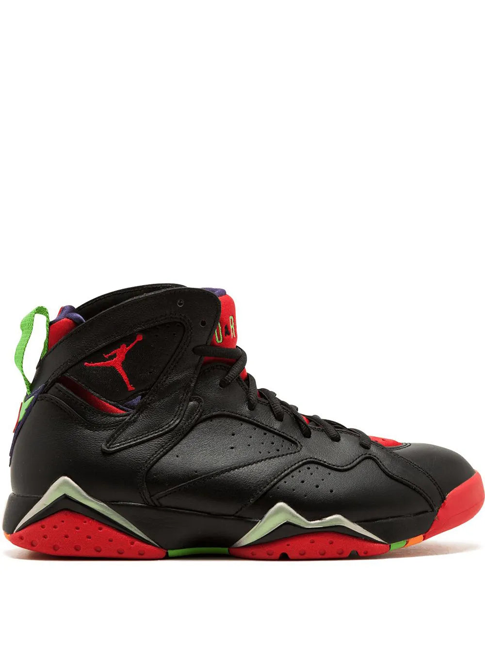 Marvin The Martian