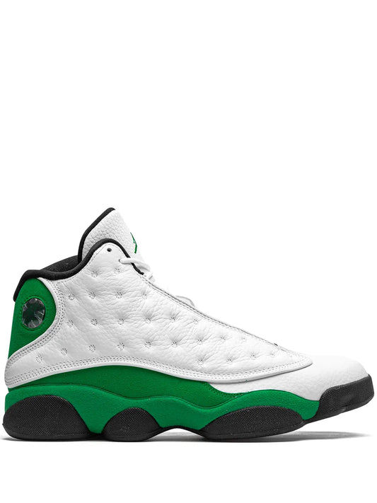 Lucky Green