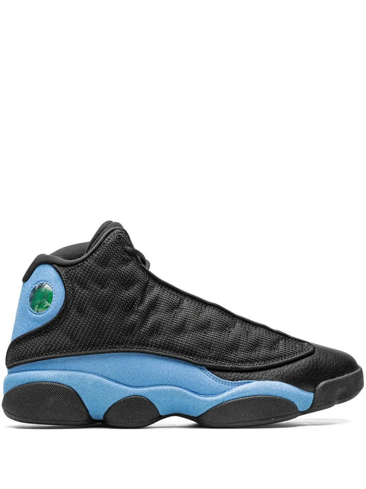 University Blue