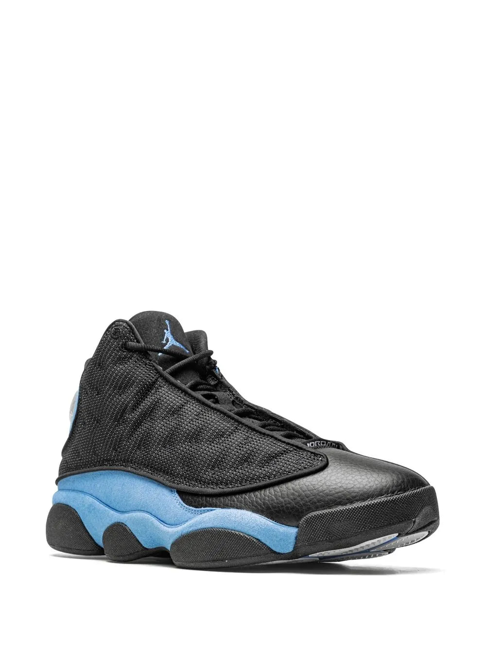 University Blue