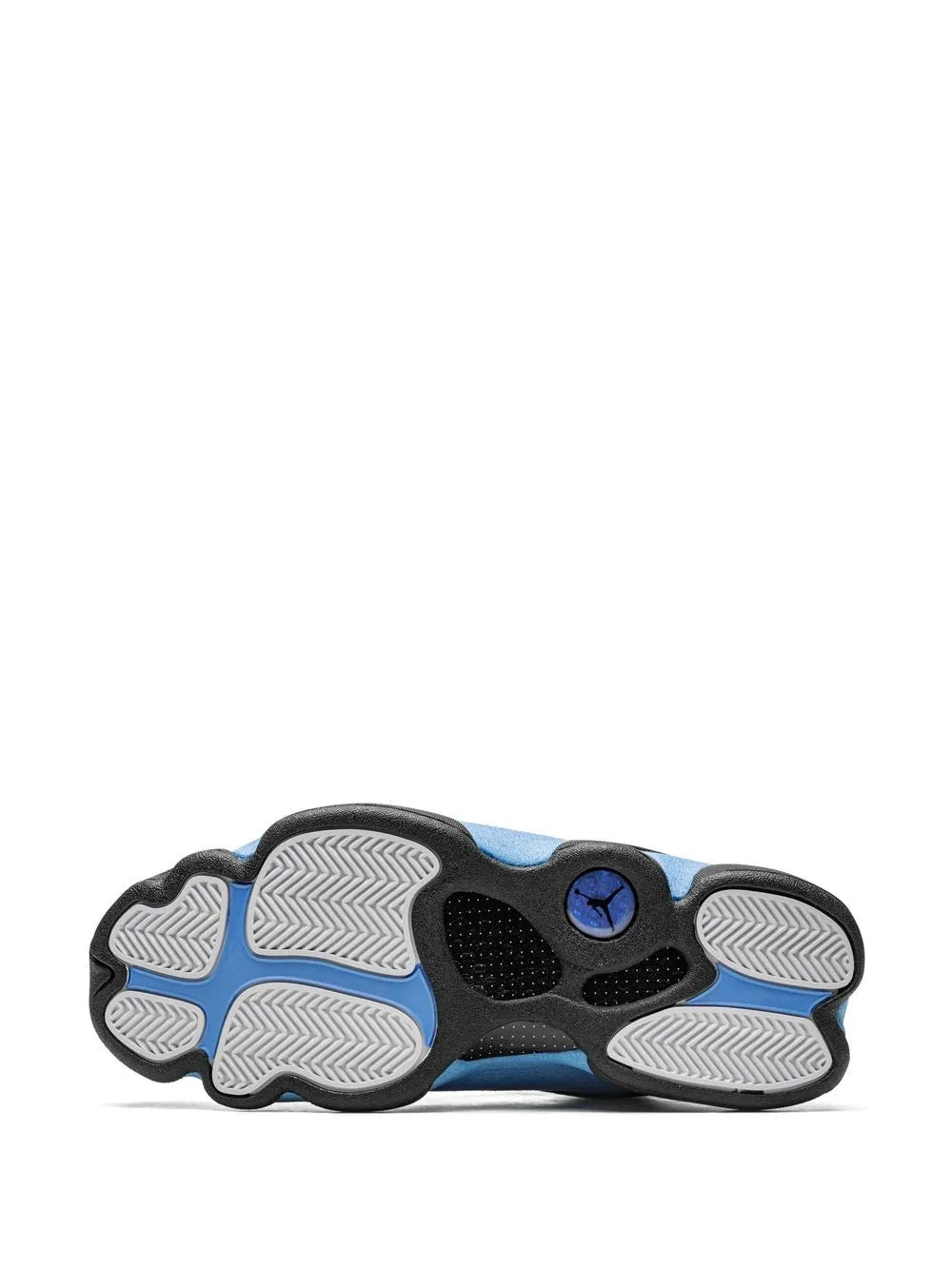 University Blue