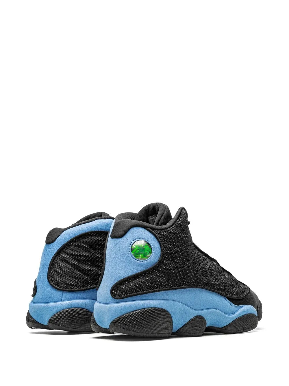 University Blue