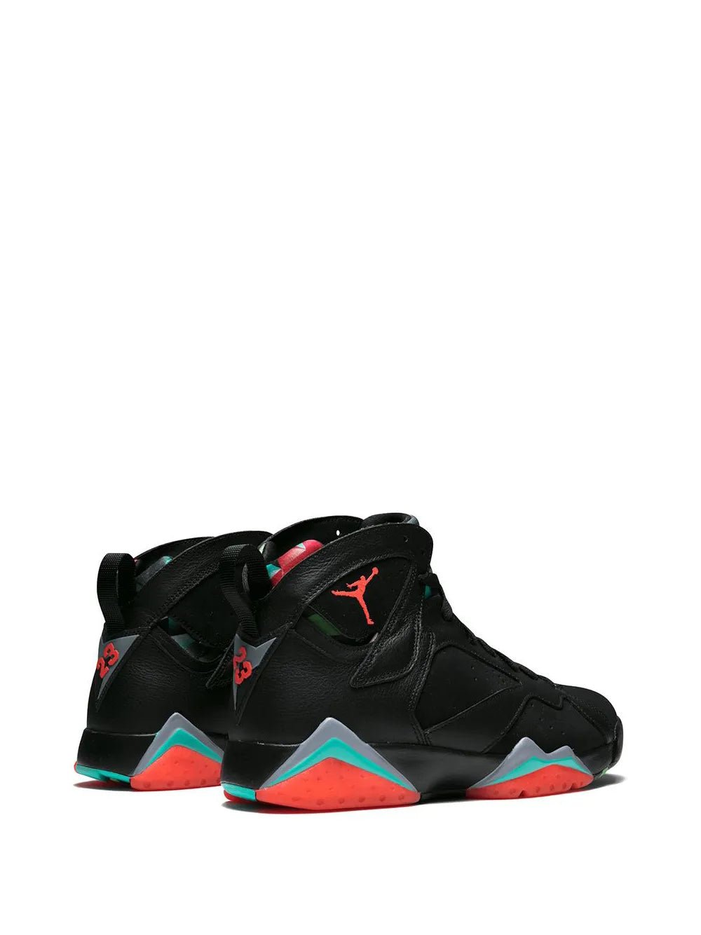 30th Barcelona Nights – Air Jordan 36 | Nouthrive