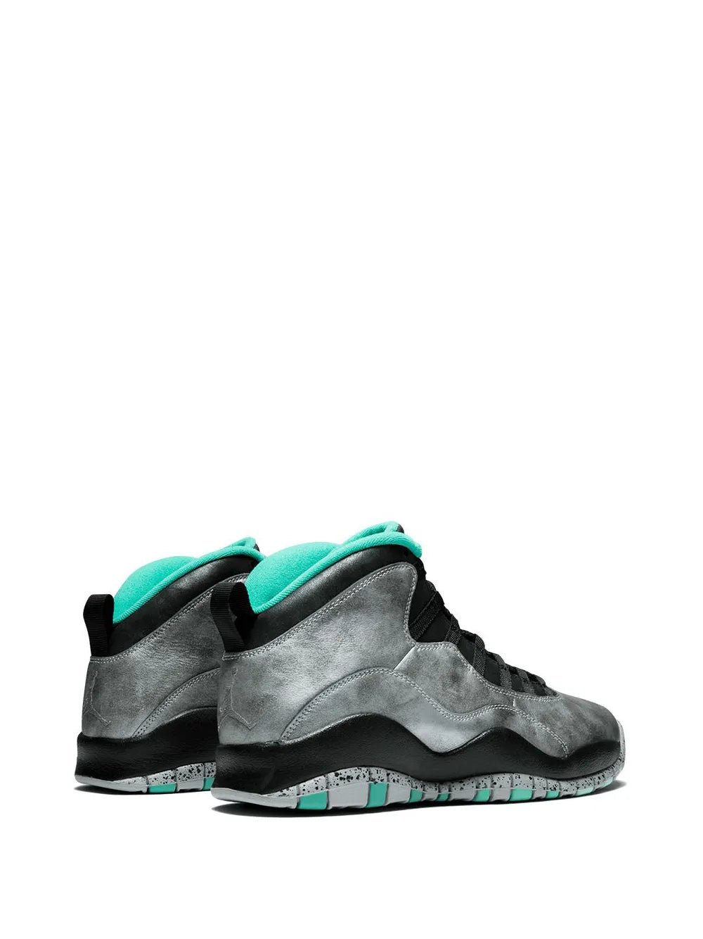 30th Lady Liberty – Air Jordan 36 | Nouthrive