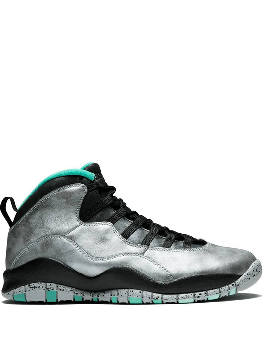 30th Lady Liberty – Air Jordan 36 | Nouthrive