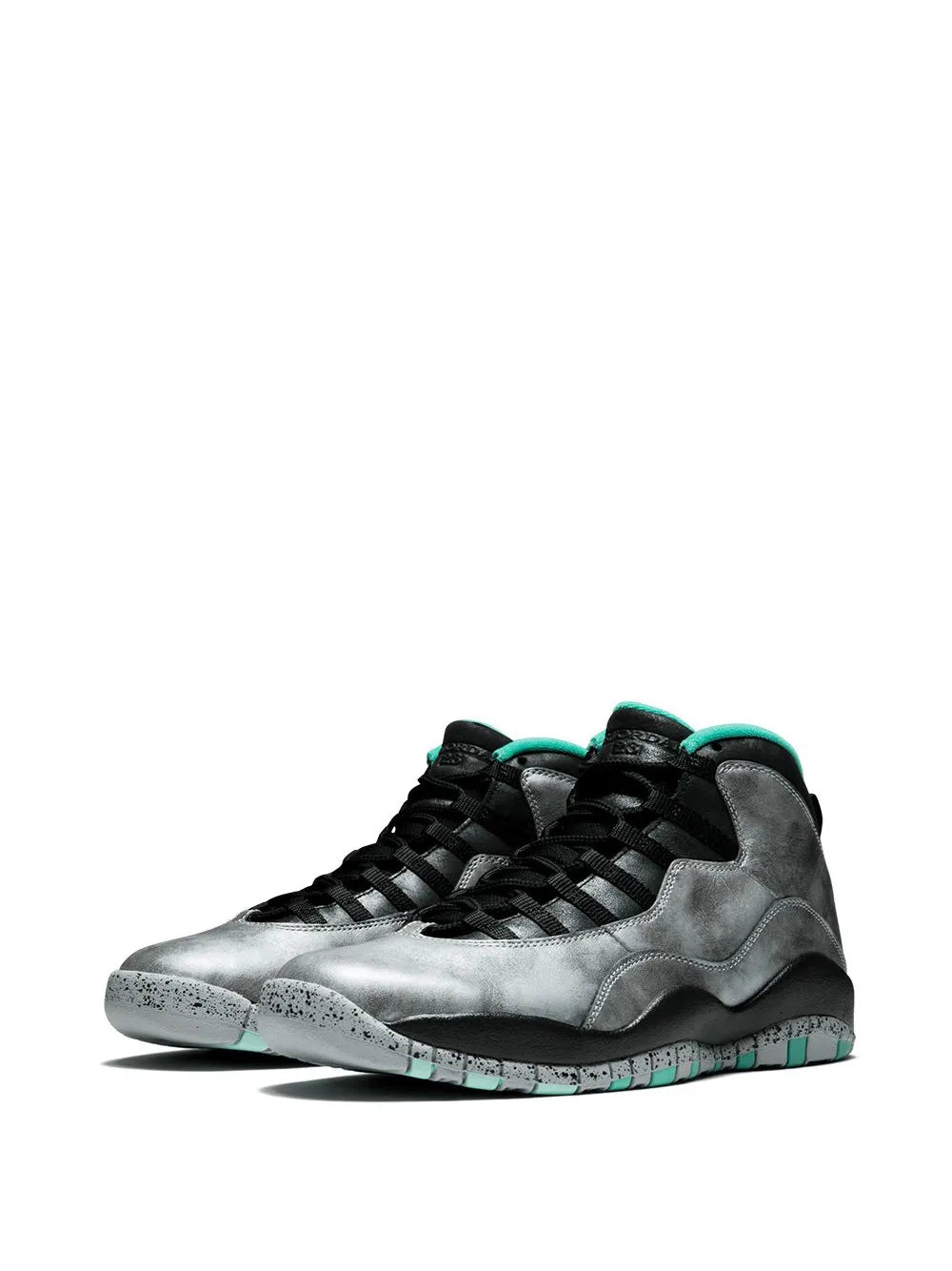 30th Lady Liberty – Air Jordan 36 | Nouthrive