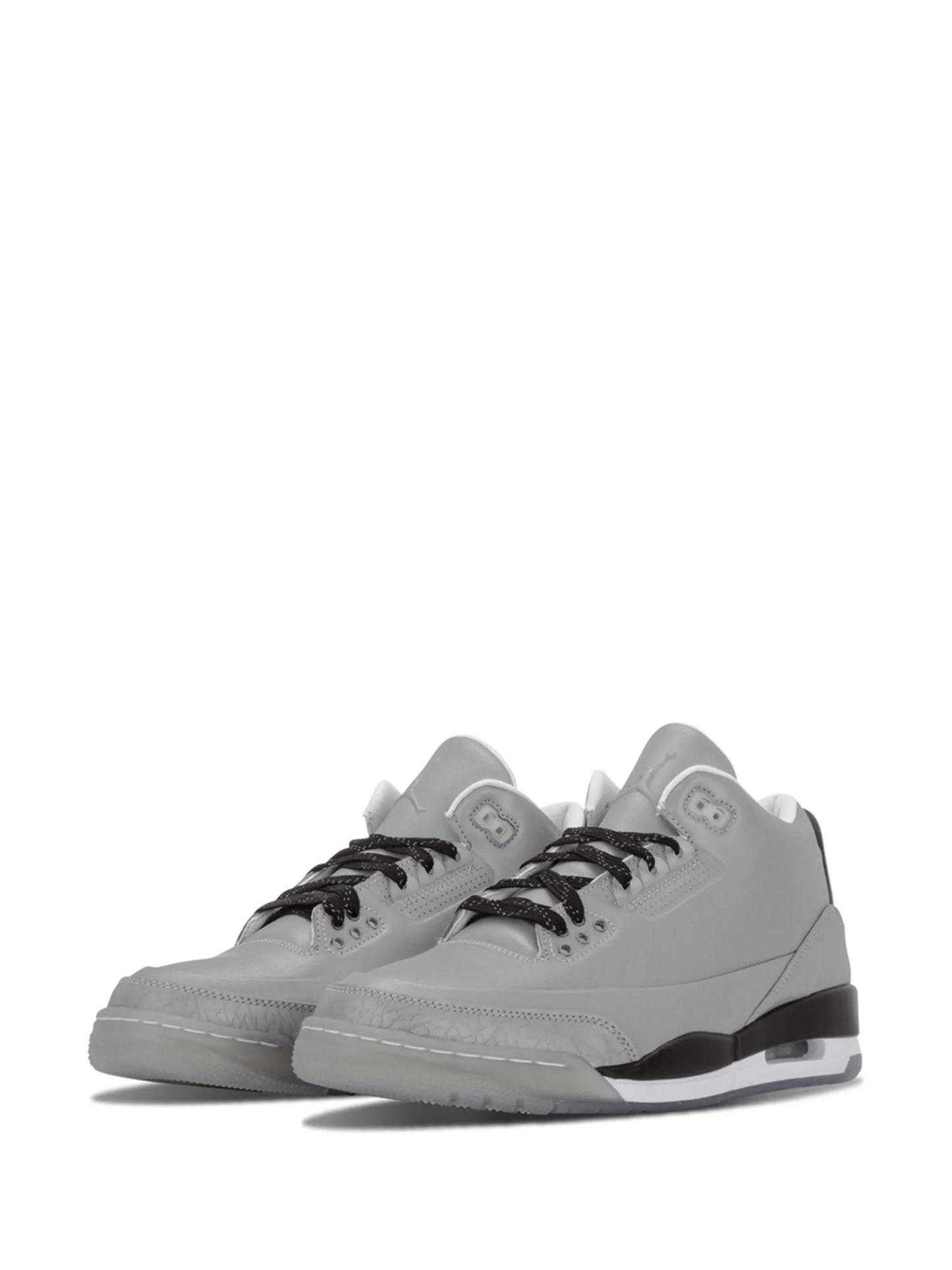 5Lab3 silver – Air Jordan 36 | Nouthrive