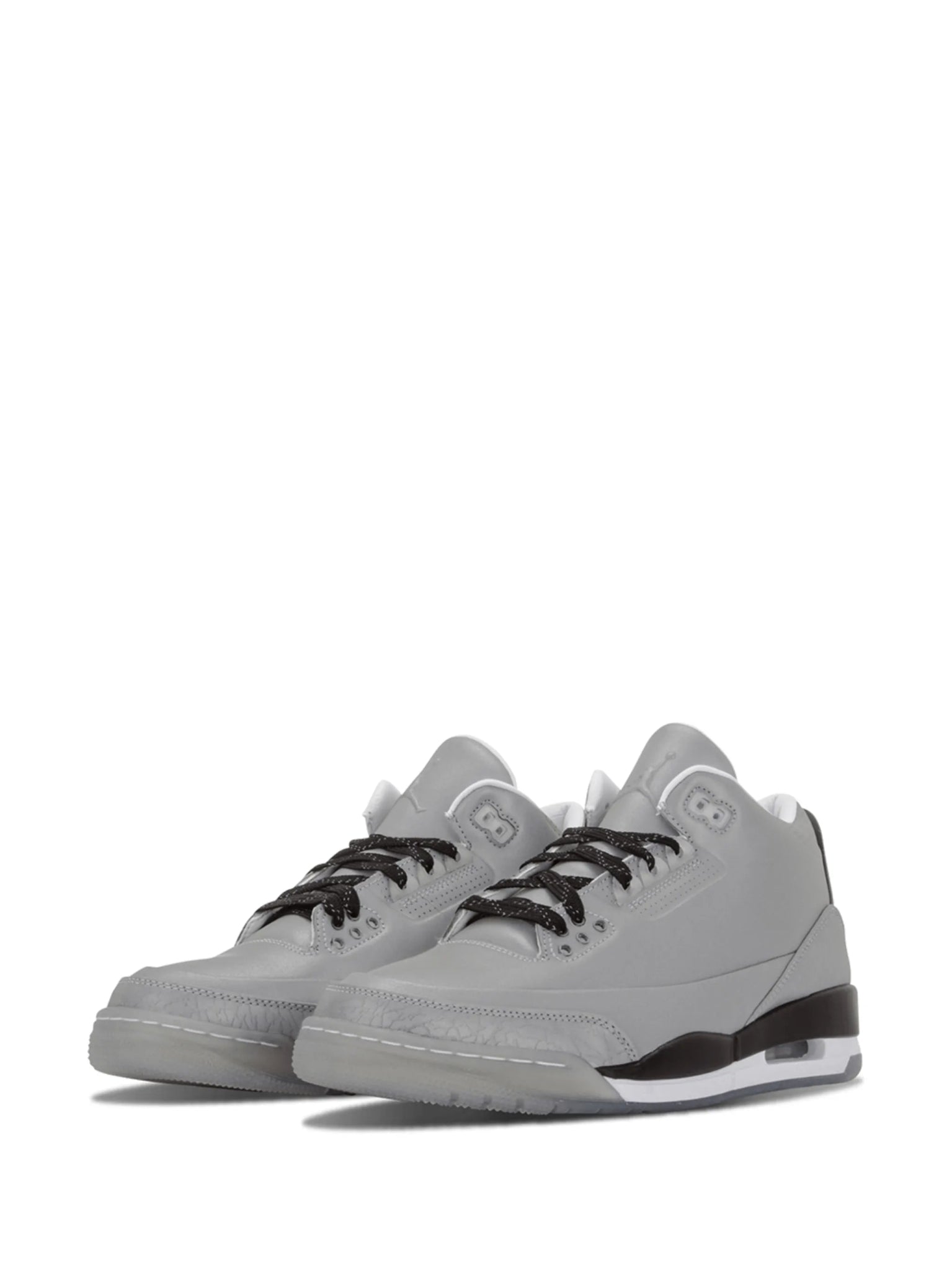 5Lab3 silver – Air Jordan 36 | Nouthrive