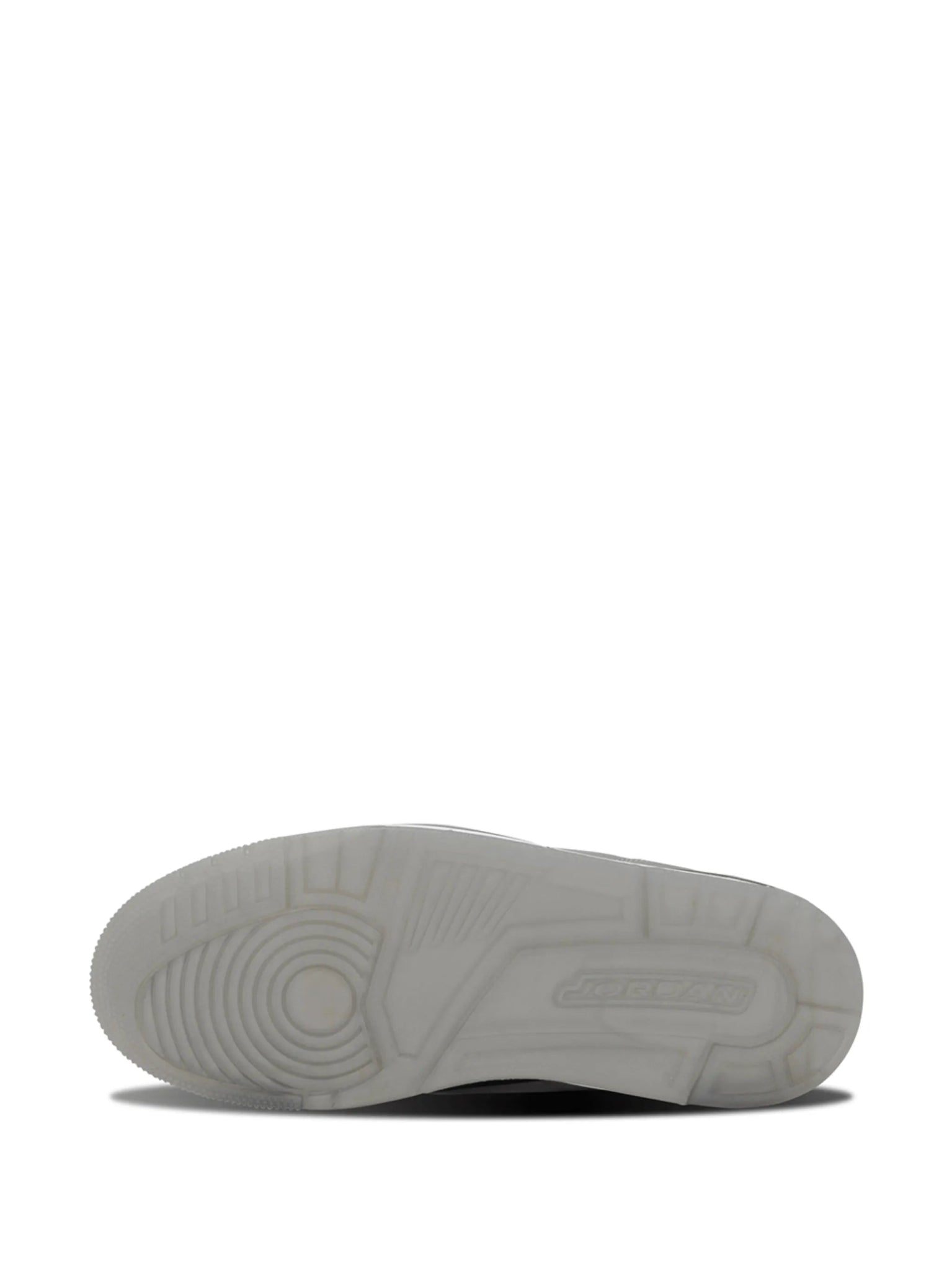 5Lab3 silver – Air Jordan 36 | Nouthrive