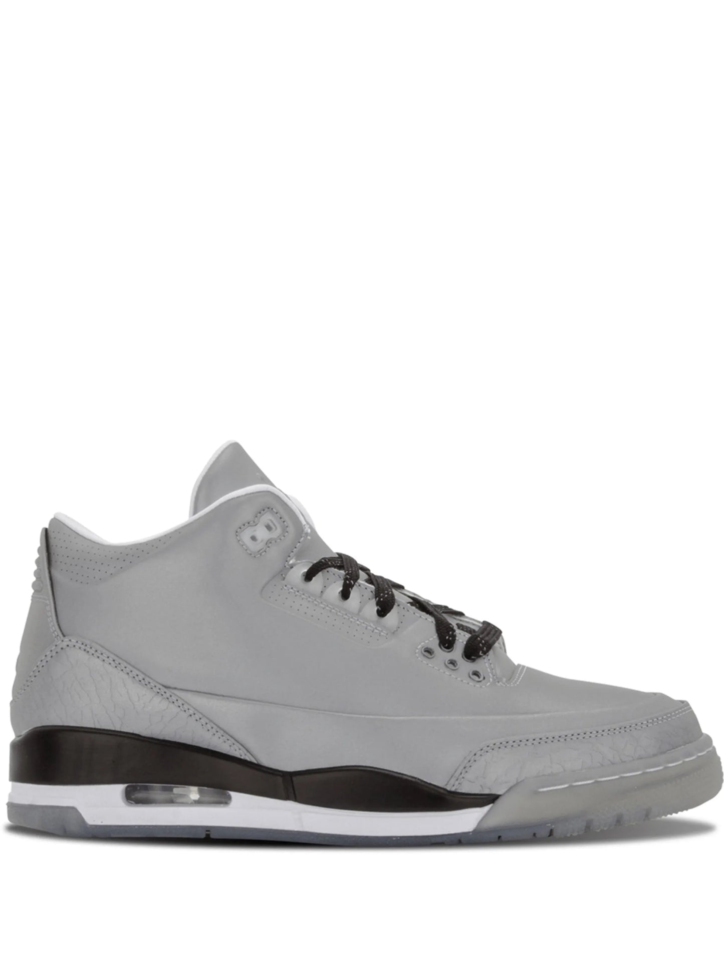 5Lab3 silver – Air Jordan 36 | Nouthrive