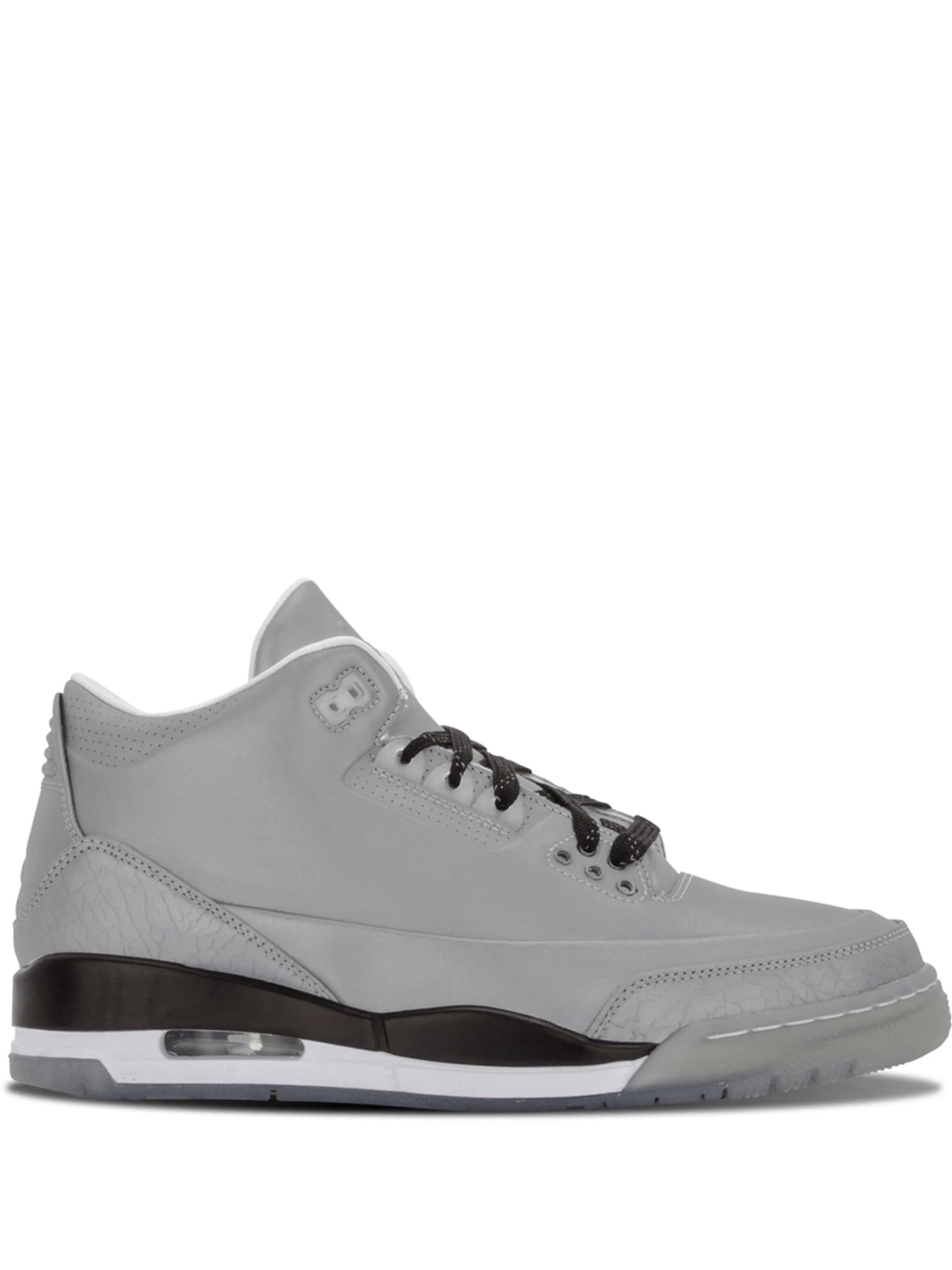 5Lab3 silver – Air Jordan 36 | Nouthrive