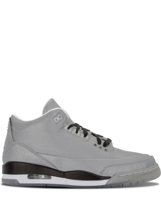 5Lab3 silver – Air Jordan 36 | Nouthrive