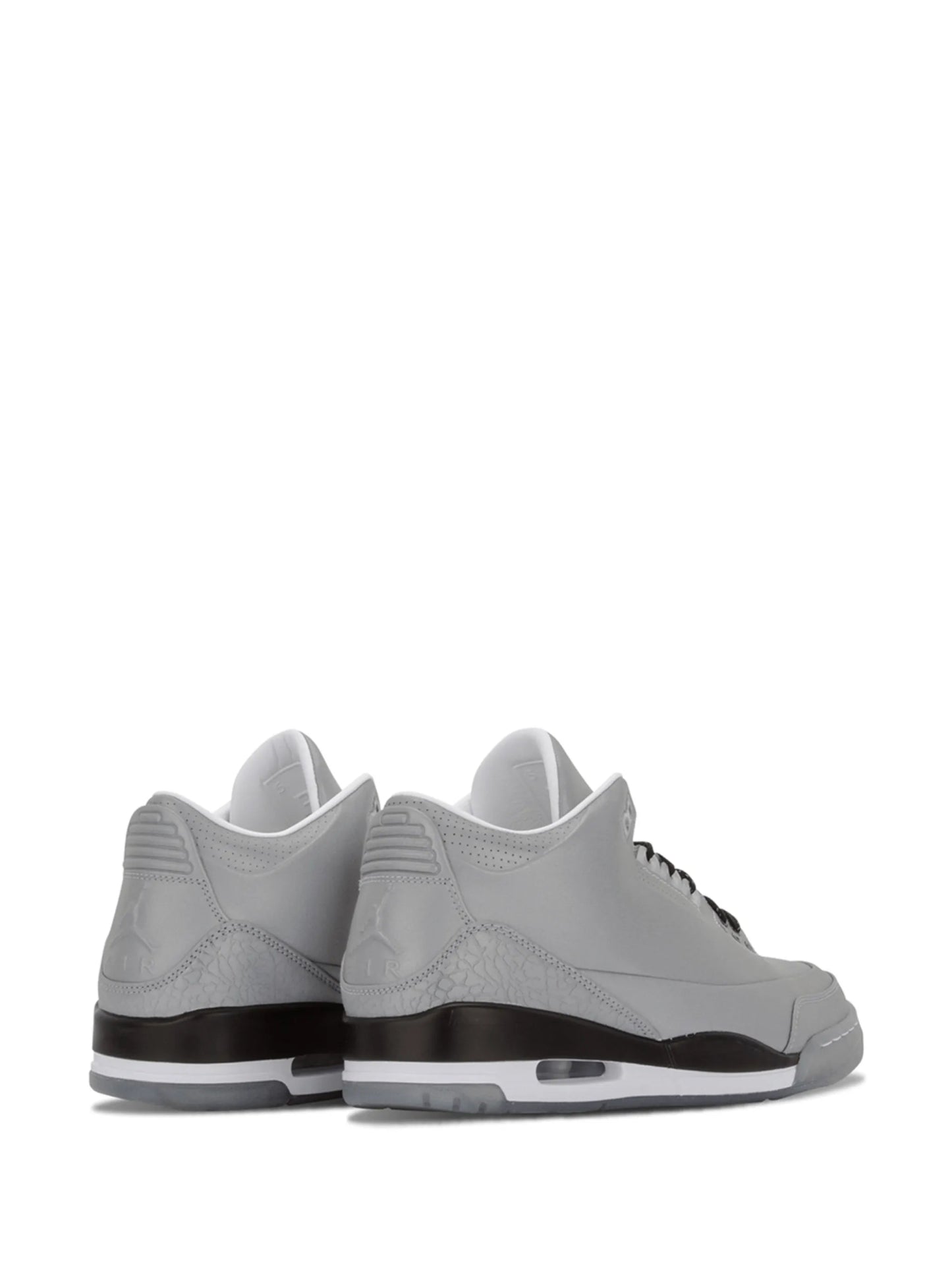5Lab3 silver – Air Jordan 36 | Nouthrive