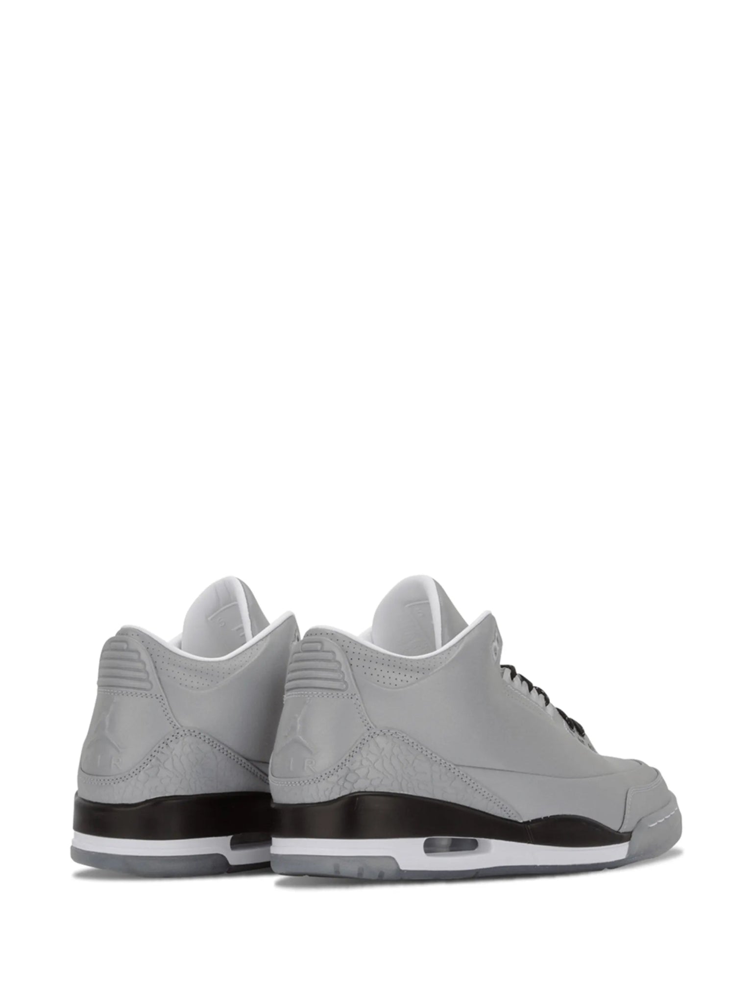 5Lab3 silver – Air Jordan 36 | Nouthrive