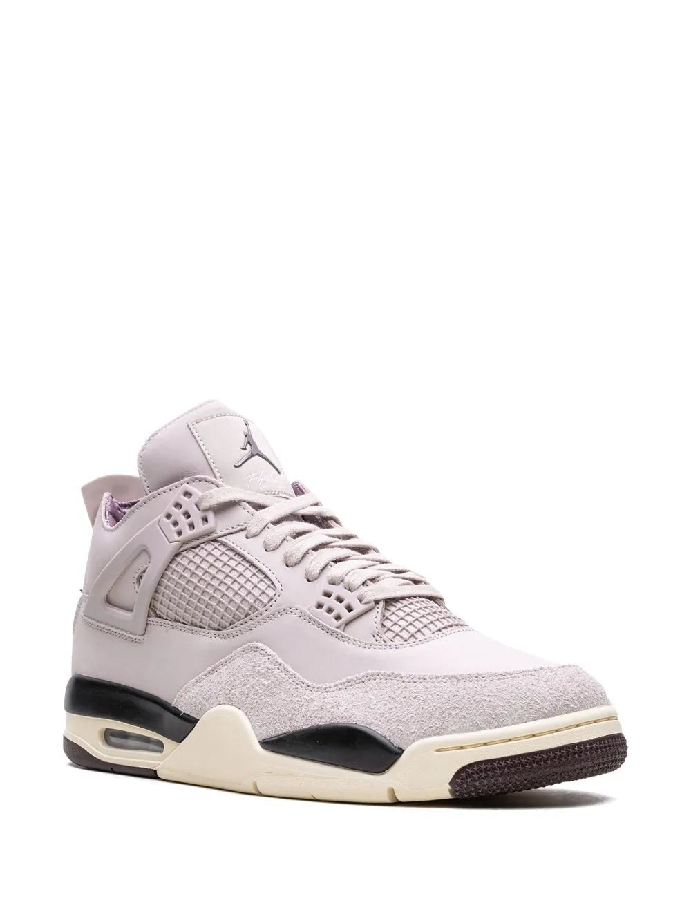 A Ma Manière - Fossil Stone – Air Jordan 36 | Nouthrive