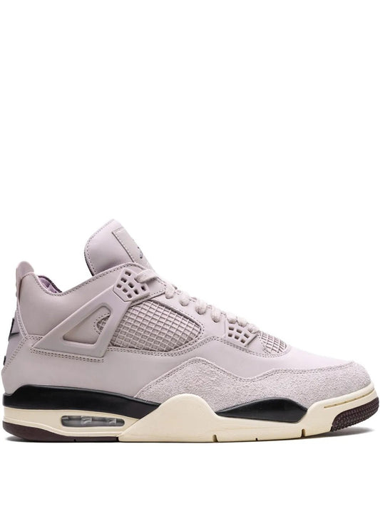 A Ma Manière - Fossil Stone – Air Jordan 36 | Nouthrive