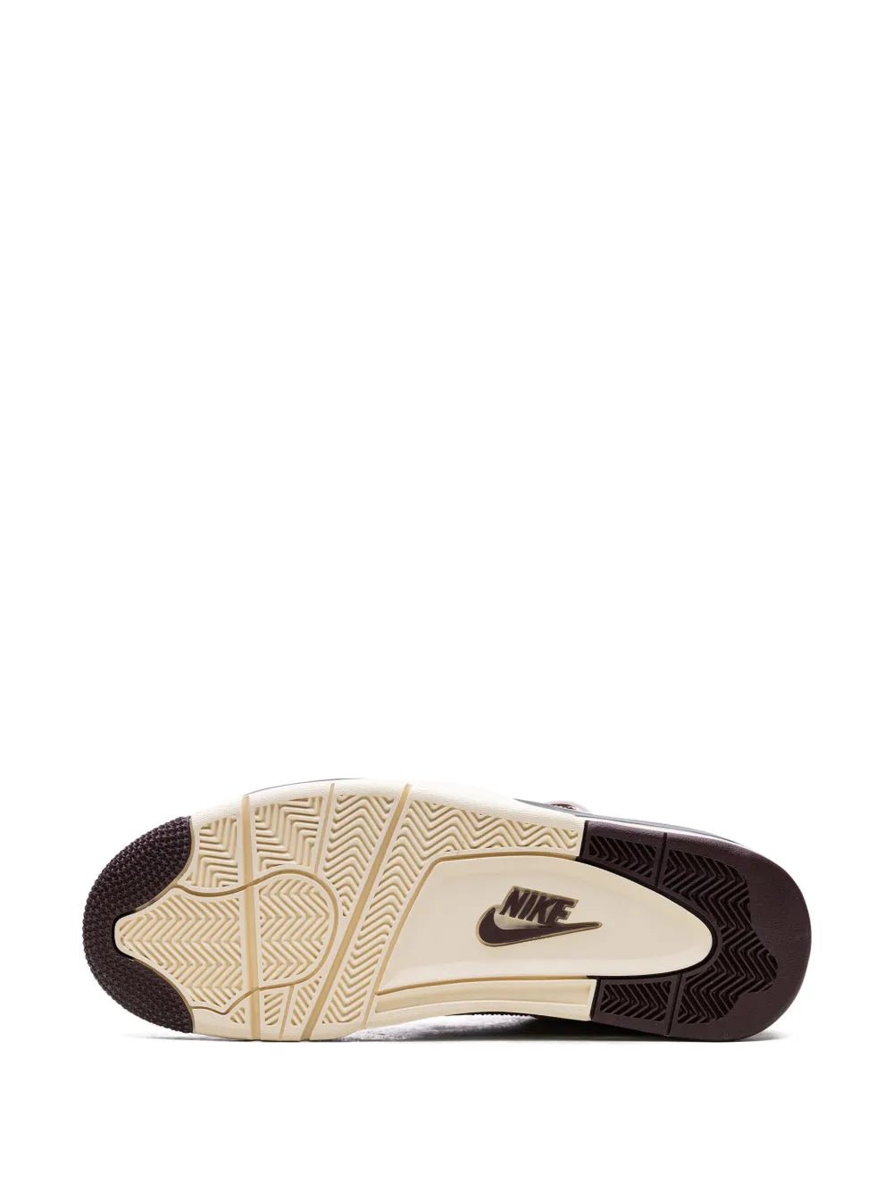 A Ma Manière - Fossil Stone – Air Jordan 36 | Nouthrive