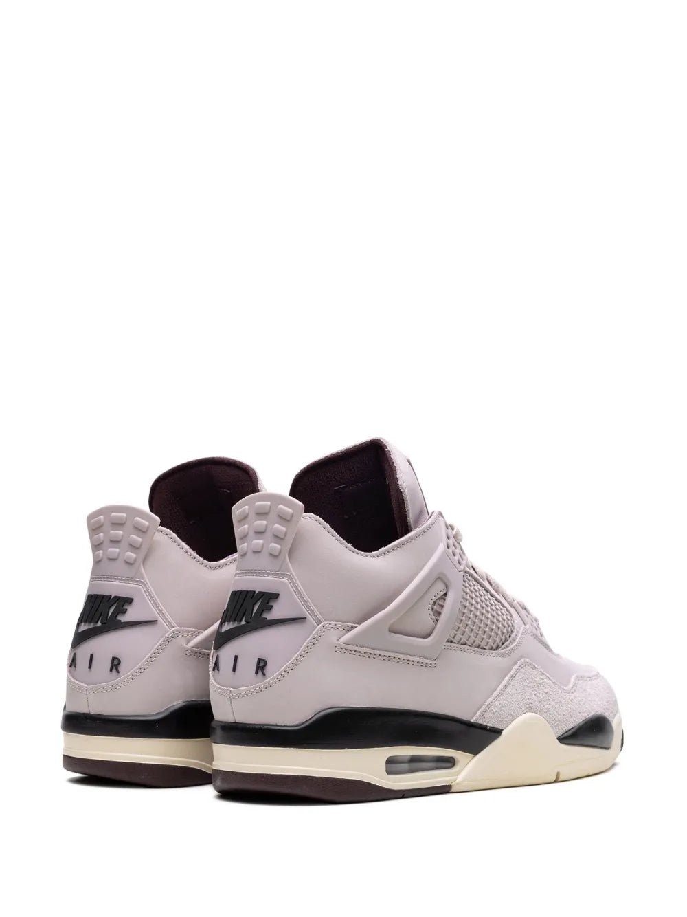A Ma Manière - Fossil Stone – Air Jordan 36 | Nouthrive