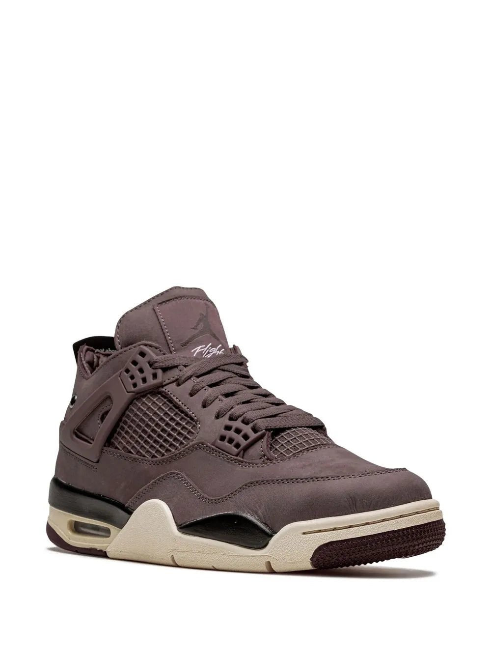 A Ma Maniére - Violet Ore – Air Jordan 36 | Nouthrive