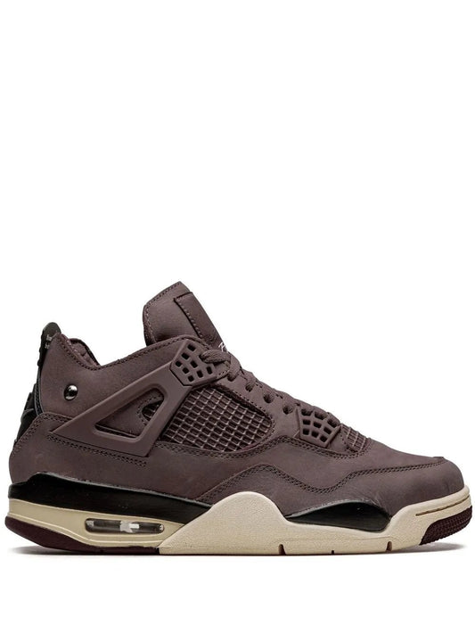 A Ma Maniére - Violet Ore – Air Jordan 36 | Nouthrive