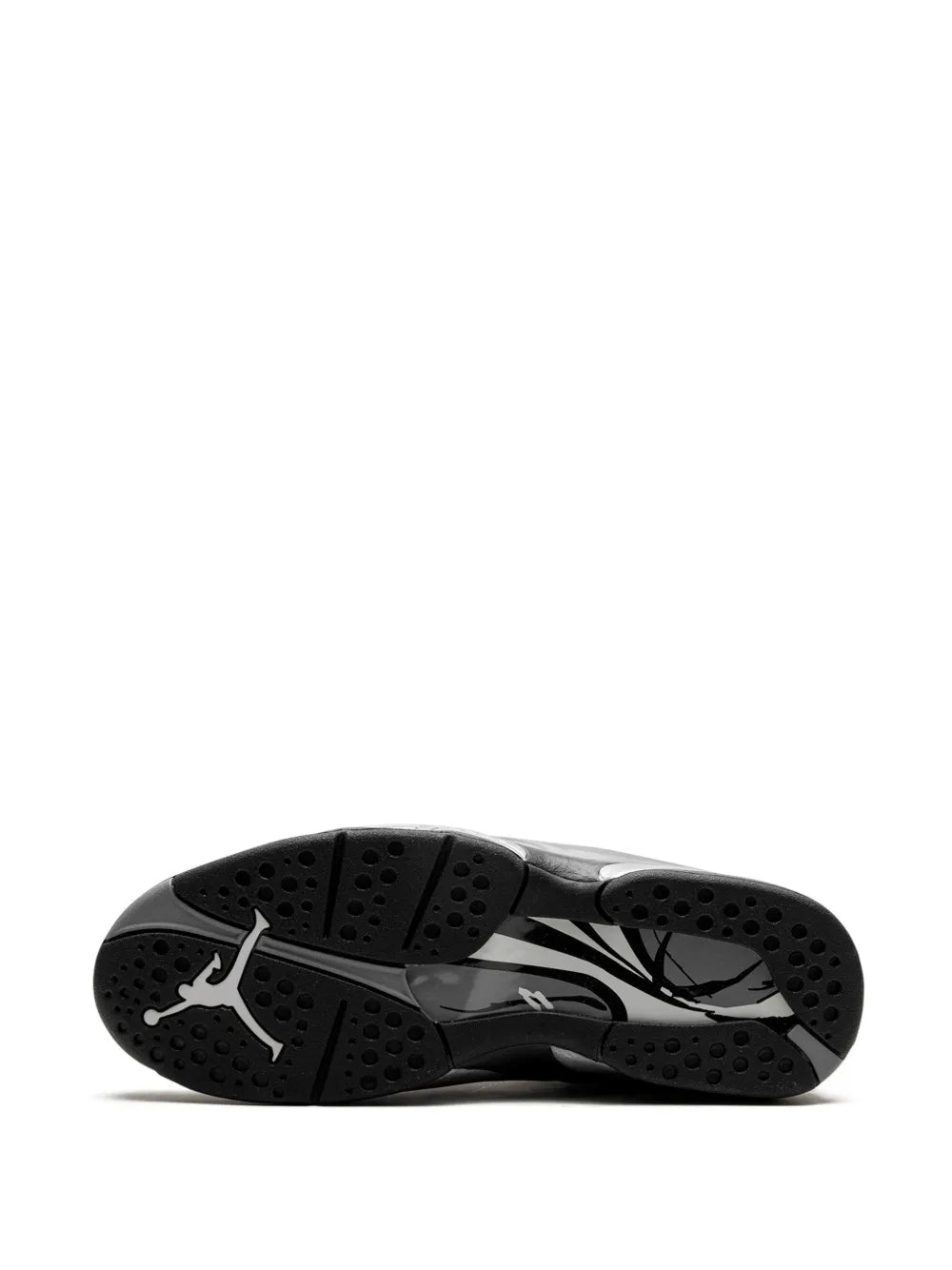 Air Jordan 8 Winterized Gunsmoke – Air Jordan 36 | Nouthrive