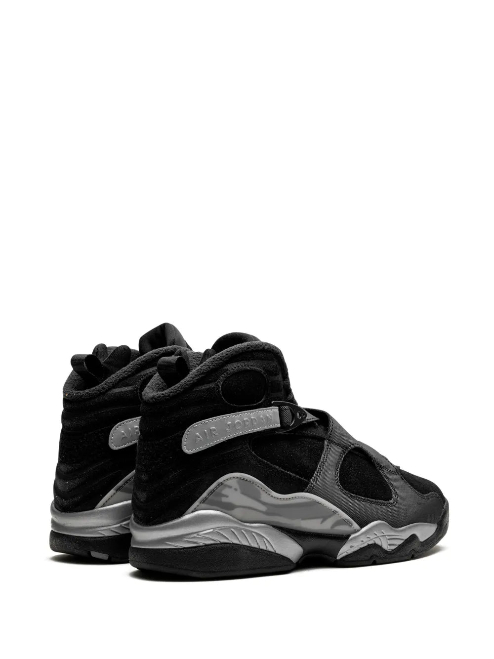 Air Jordan 8 Winterized Gunsmoke – Air Jordan 36 | Nouthrive