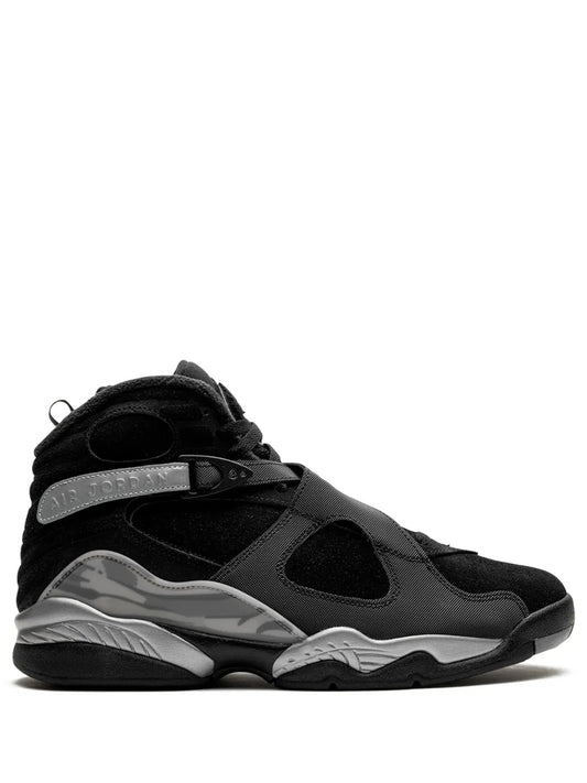 Air Jordan 8 Winterized Gunsmoke – Air Jordan 36 | Nouthrive
