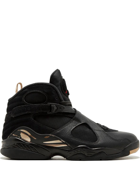 Air Jordan 8 x OVO - Black – Air Jordan 36 | Nouthrive