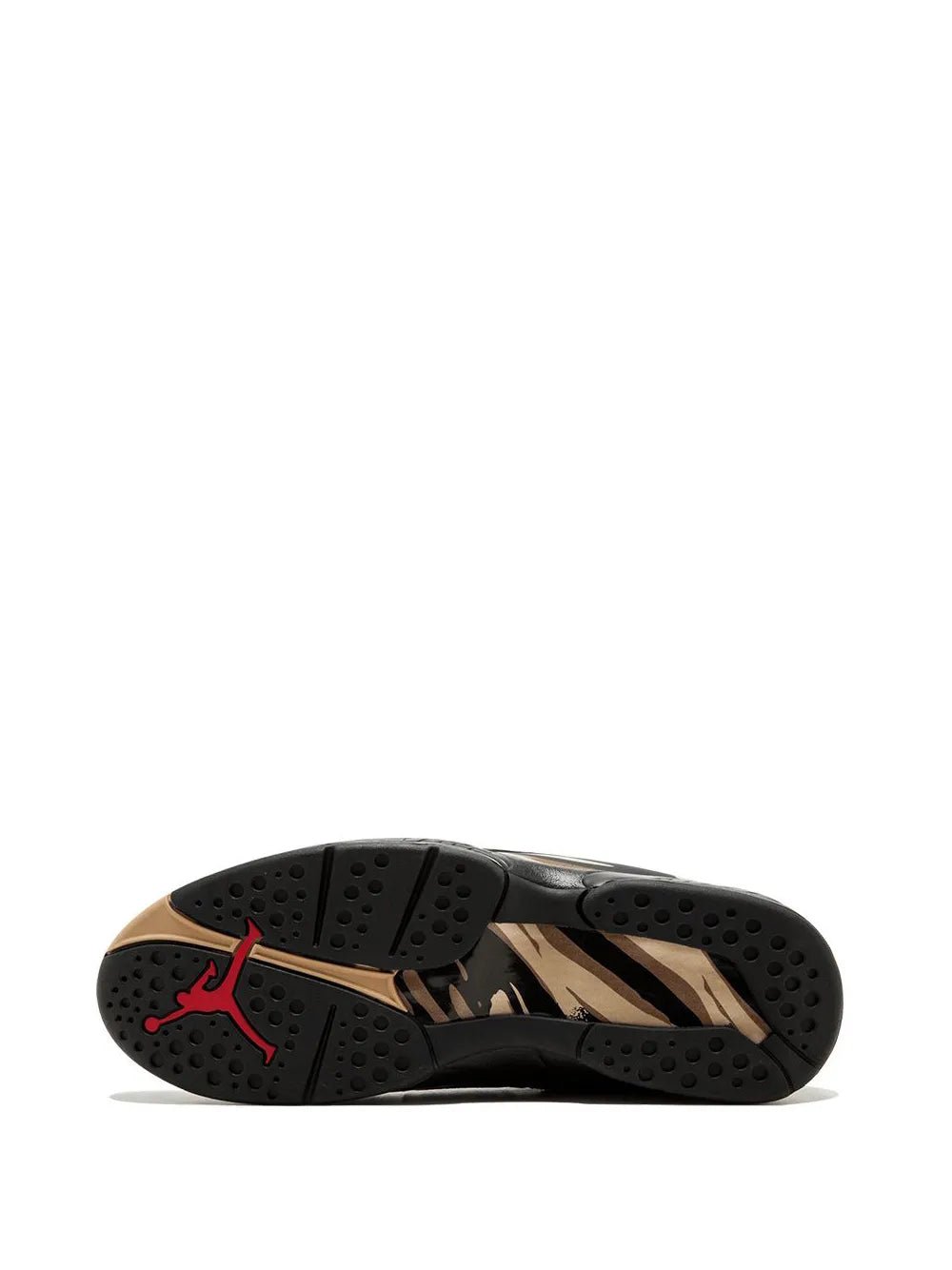 Air Jordan 8 x OVO - Black – Air Jordan 36 | Nouthrive