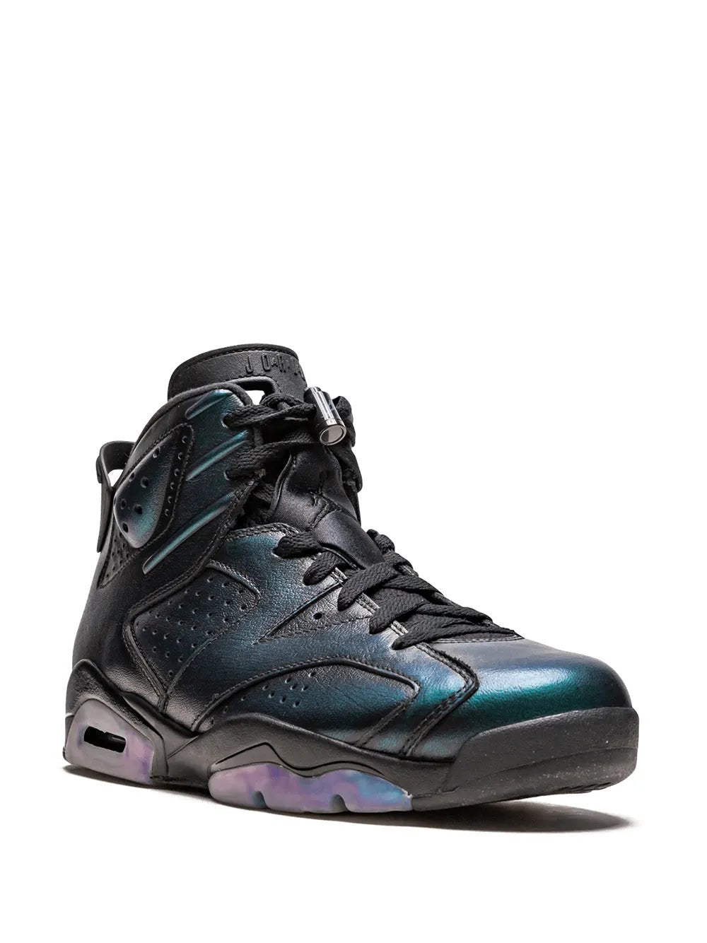 All Star Game Chameleon – Air Jordan 36 | Nouthrive