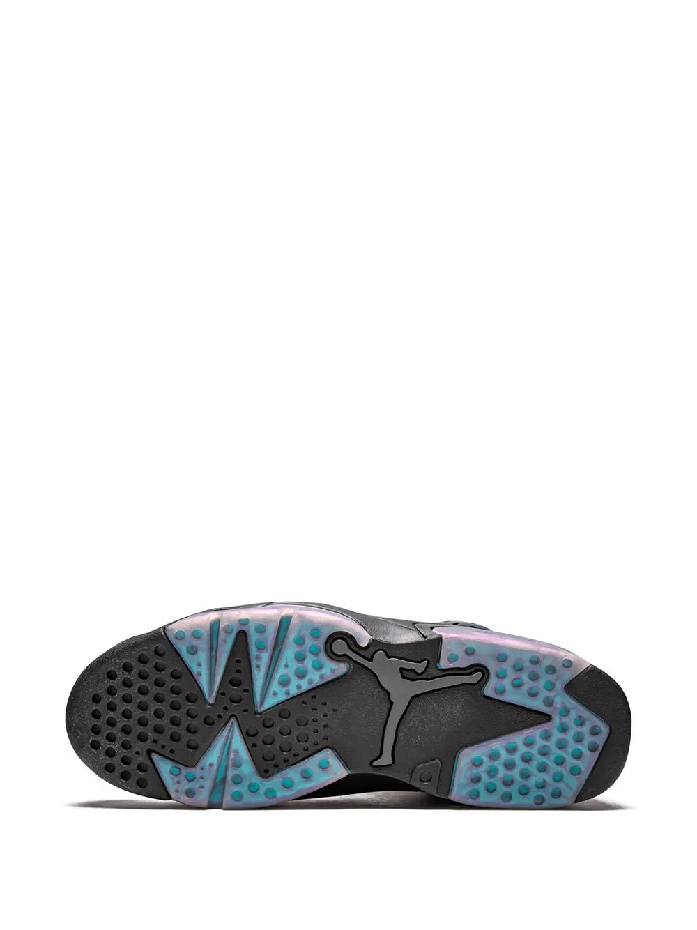 All Star Game Chameleon – Air Jordan 36 | Nouthrive