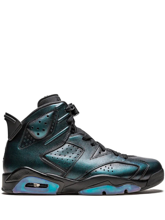 All Star Game Chameleon – Air Jordan 36 | Nouthrive