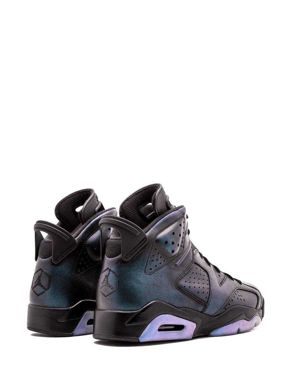 All Star Game Chameleon – Air Jordan 36 | Nouthrive