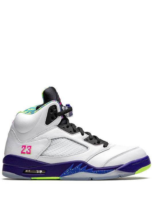 Alternate Bel - Air – Air Jordan 36 | Nouthrive