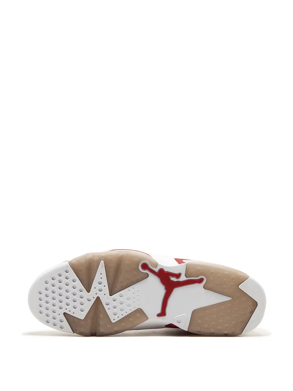 Alternate – Air Jordan 36 | Nouthrive