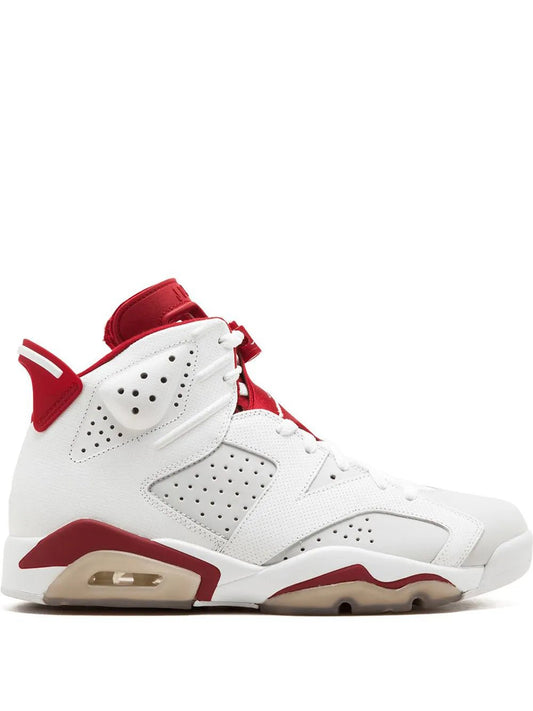 Alternate – Air Jordan 36 | Nouthrive