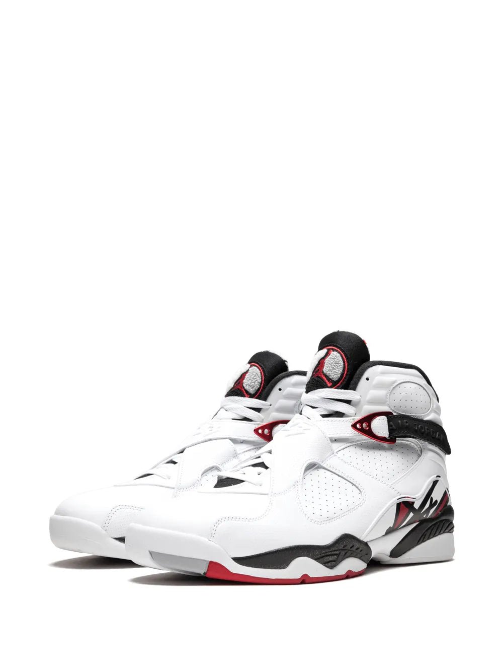 Alternate – Air Jordan 36 | Nouthrive