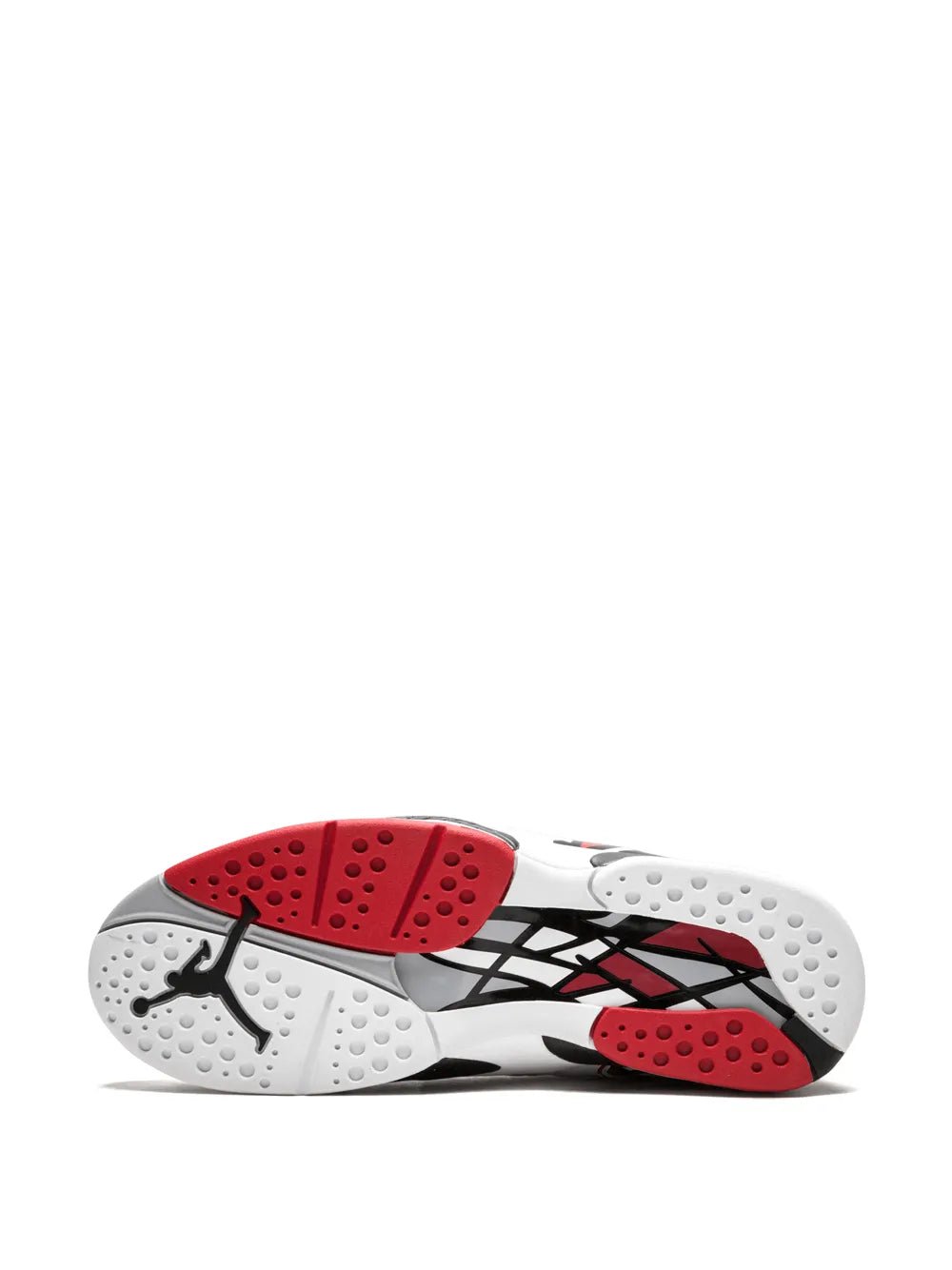 Alternate – Air Jordan 36 | Nouthrive