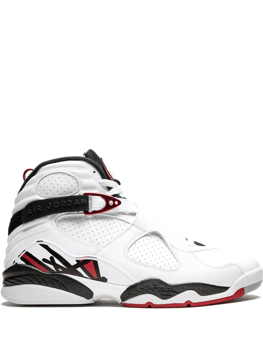 Alternate – Air Jordan 36 | Nouthrive