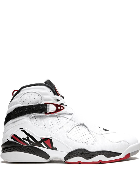 Alternate – Air Jordan 36 | Nouthrive