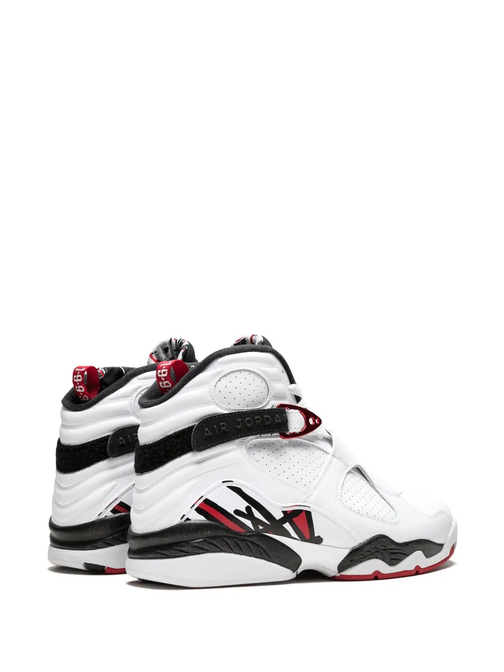 Alternate – Air Jordan 36 | Nouthrive