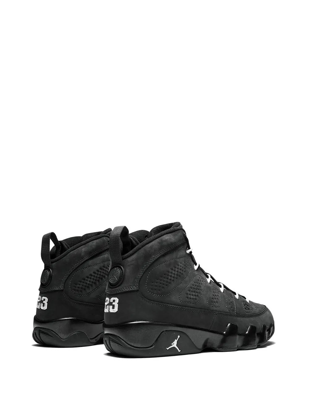 Anthracite – Air Jordan 36 | Nouthrive