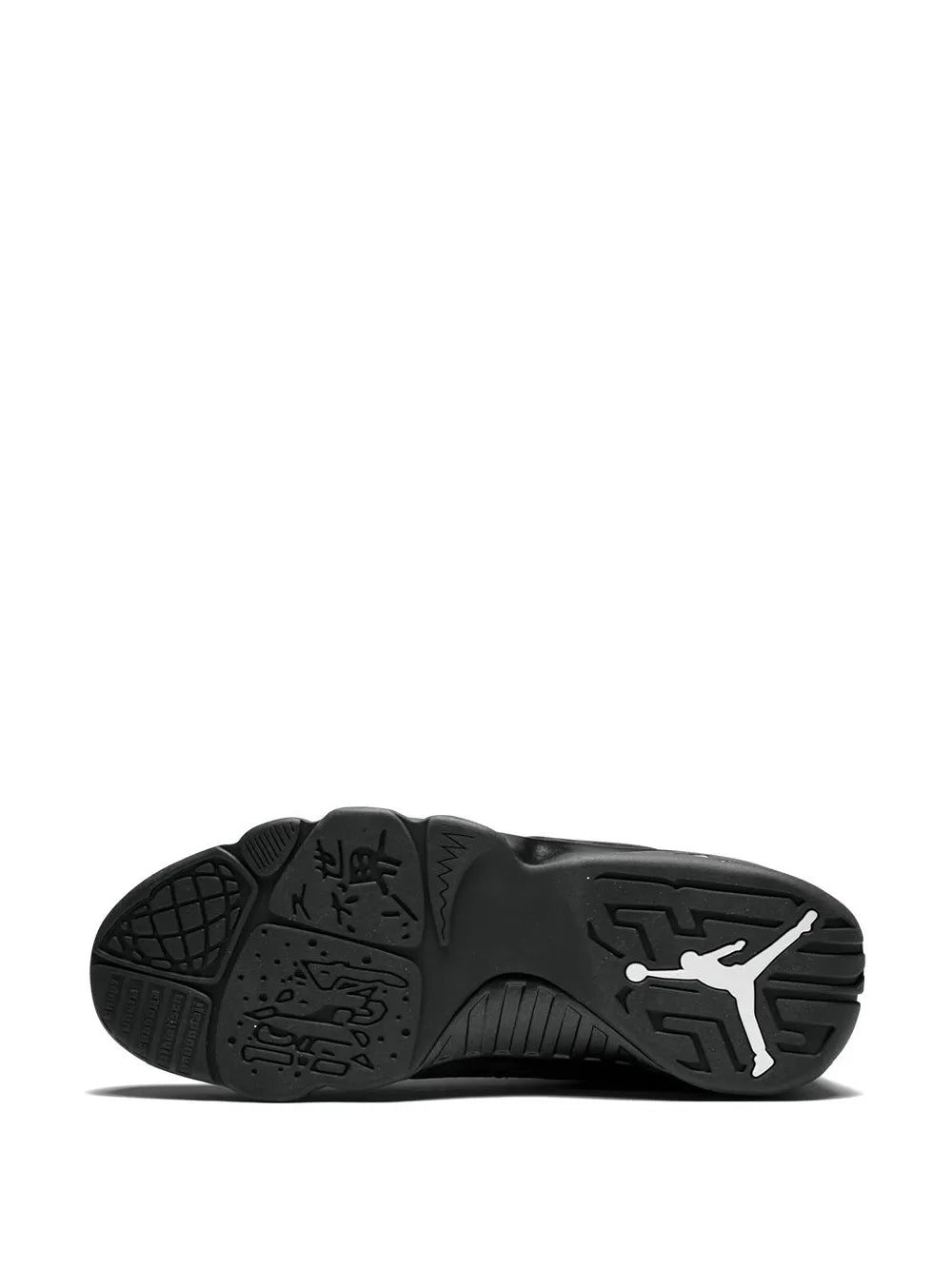 Anthracite – Air Jordan 36 | Nouthrive